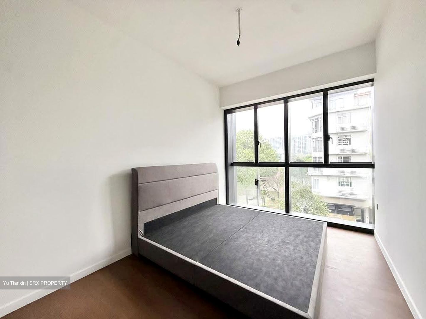ARDOR RESIDENCE (D15), Apartment #632042291